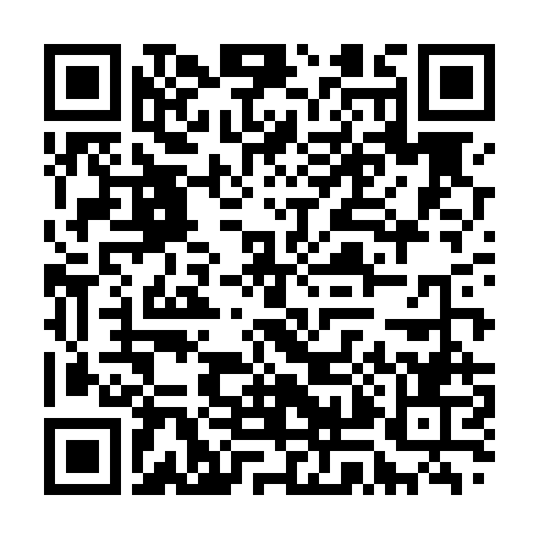 Google Pay QR code for UPI donation