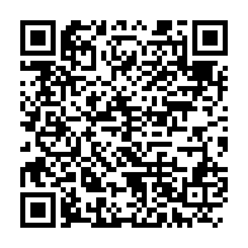 Paytm QR code for UPI donation