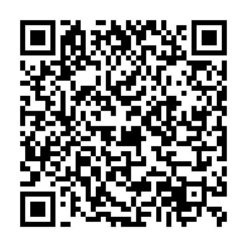 PhonePe QR code for UPI donation